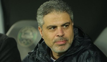 ��� ���� �� ����� ���� ��� ��� ������� ��� ������� 