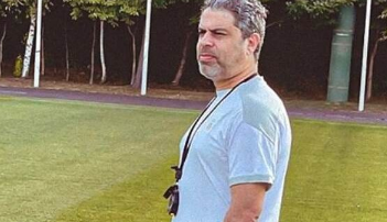 ��� ���� �� ����� ���� ��� ����� ��� ������� ��������