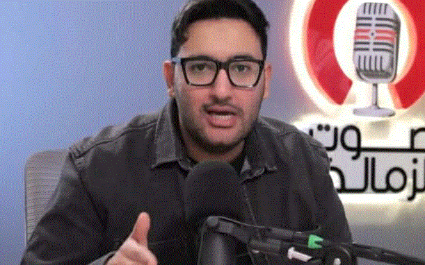 ���� ��� ������� ���� ������ �� ������ �� ���� ������