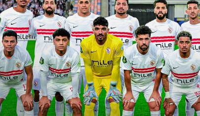 ����� ���� ����� �� : ���� ���� - ��� ������� - ���� ����