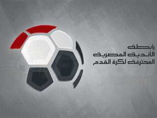 ���� ����� ������ .. ���� ��� ����� ����� ����� �������