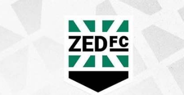 ���� ������� ���� ��� ���� ���� �� ����� ���� �������� �� ������ ������� ����