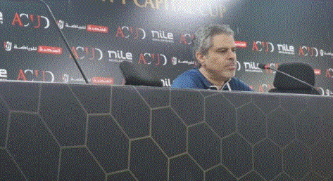 ��� ��� ����� ���� ��� ������� ���� �� .. ��� ����� ������ ������