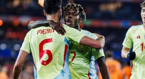 ����� ���� ����� ������� ��� ������ ���