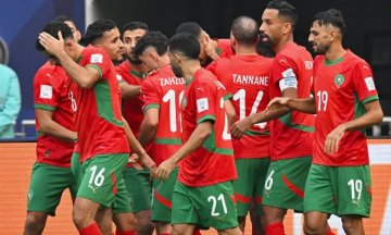 ������ ������� ������� ������ ���� ����� �� ������ ��� ������ǡ ���� �������� �������