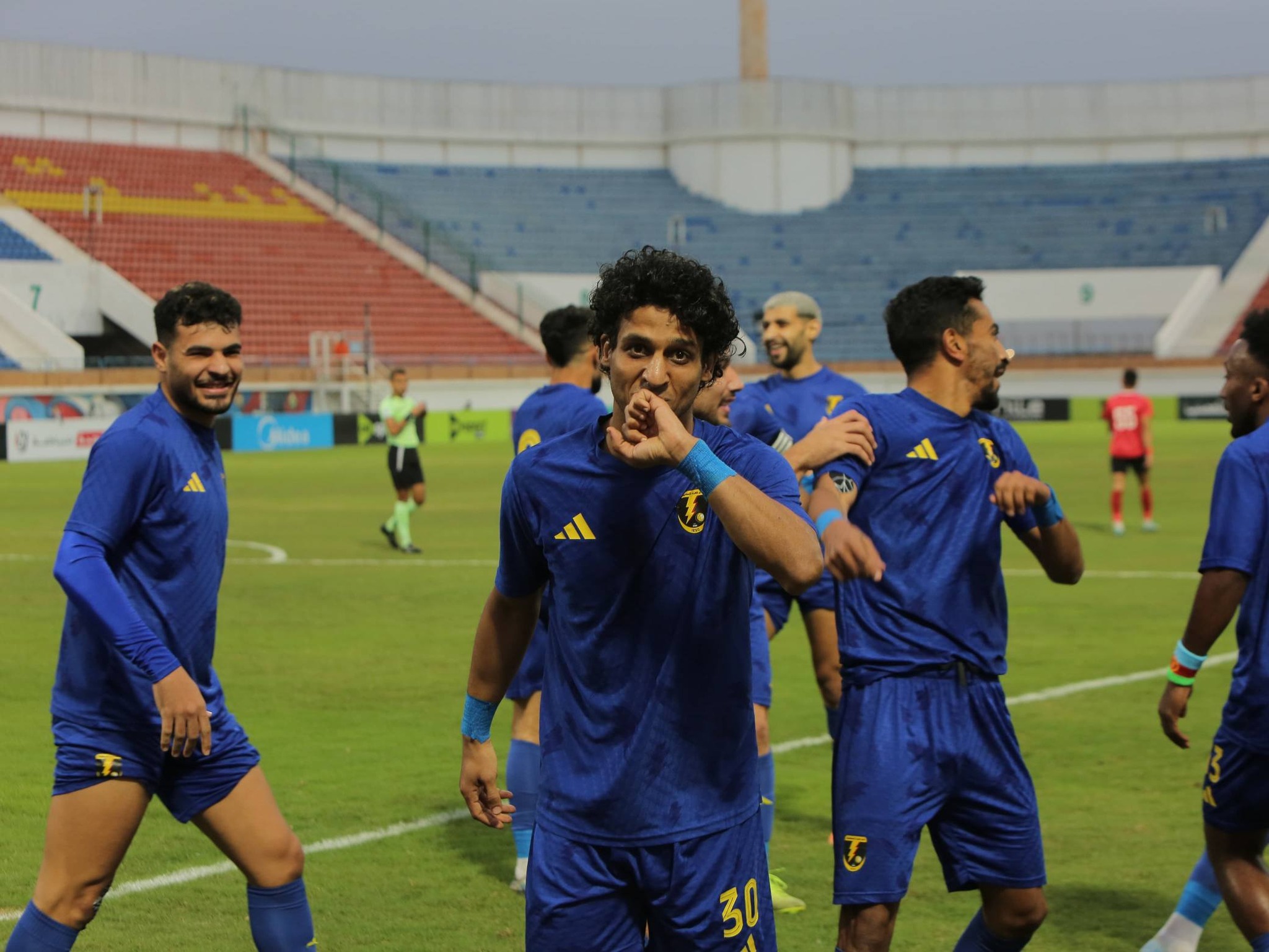 ��� ������ ������� .. ������ ����������� ���� ���������