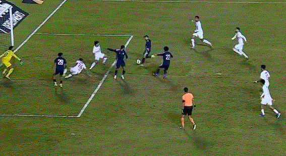 ����� �� ���� ������� ��� ���� ���� ���� ��� ����� ��� ������ 