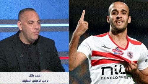 ������ ����� ���� ��� ���� ��� ������� ���� ���� ���� ���� ����