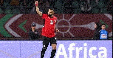 �� ����� ���� ���� ����� ��� �� ������ ������ ������ ���� �������