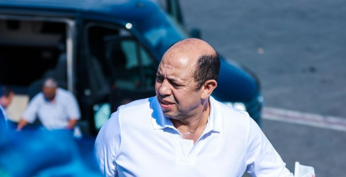 ���� ������ ����� �� ������ �������� .. ������ ������� ������ �������