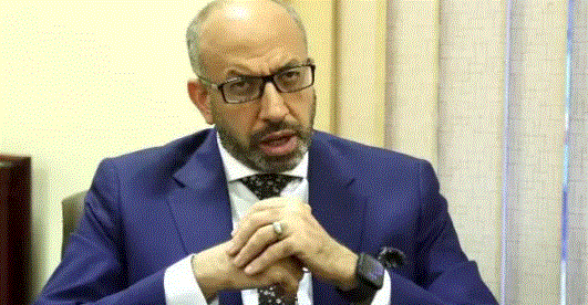 ���� ��� ������ ���� ������� .. ���� ������� ���� ������ �������� �� ������ ������