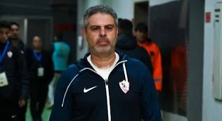 ���� ����� ���� ��� ����� ��� ����� ��������� �� ����� ������