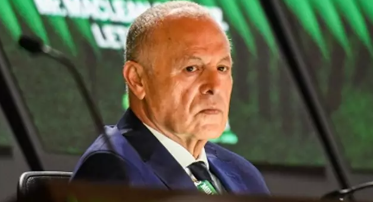 ������� ���� ������� �� ������� ������ 