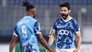 ���� : ����� �������� �� ������ ������� .. ���� ������� 