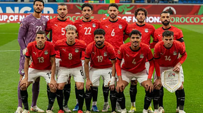 ���� : ����� ����� ��� ������� �������� 