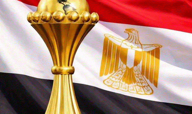 ������ ���� �� ����� ����� ���� ����� ����� ��� ������� ����