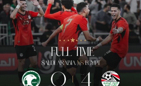 ���� ������ ���� ����� ���� ��� ����� ������� ��� �������� .. ������ ����� �����