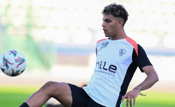 ���� �� ������� ����� �� ���� ���� ����� ����� ������ �� ������ ��������