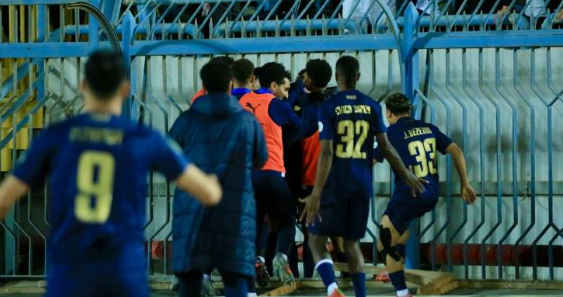 ����� ���� ������� ��� ��� ������� ��� ������ : ���� ���� �� ������