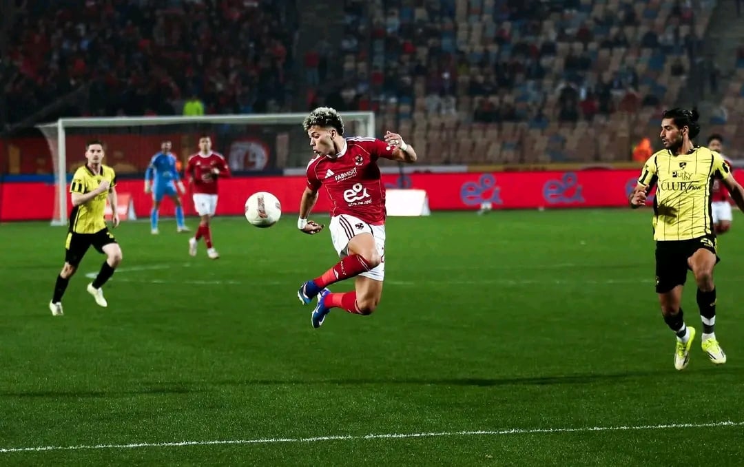 ��� ����� ������ ������: ��� ��� ���� ���� ���� ���� �����