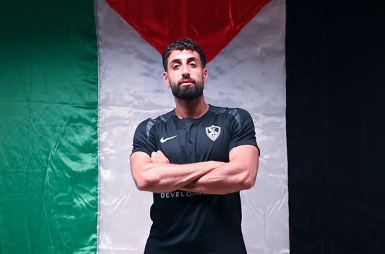 ������� ����� ������ �������