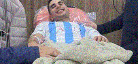 ���� �������� ����� �� ���� ���� ���� ��� ����� ��� ������