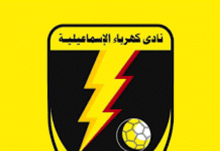 ������ ����������� ���� ���� ����� ����� ��� ������ �������