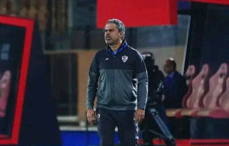 ������ ����� ���� .. �� ��� ���� ���� ���� ����� ��� ������