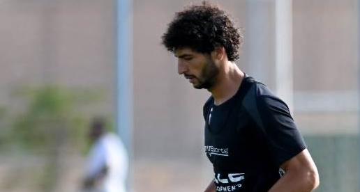 ���� ���� ���� ��� ����� ������� ����� ������� 