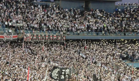 ������ ����� ������� ������� �� ���� ������ ������ 