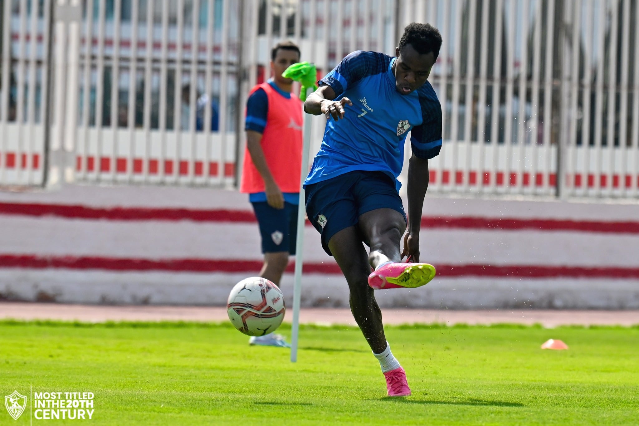 ���� ������� : ������� ����� �� ���� ����� ������ .. ����� �����