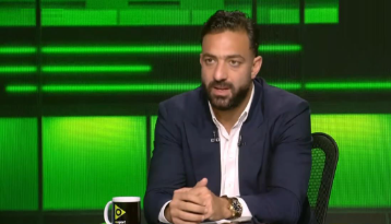 ��� ����� �� ���� ��� ���� ������ �� ������ ������ ������� ��������