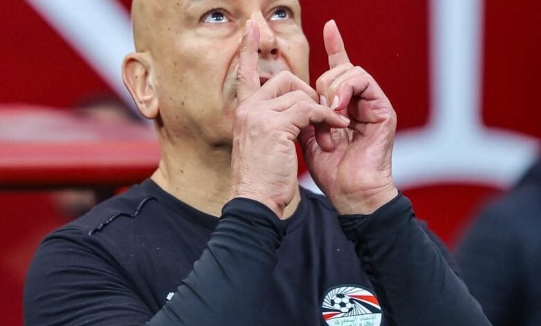 ��� �� �� ����� ����� ��� ����� ������ ���� ����� ���� ���