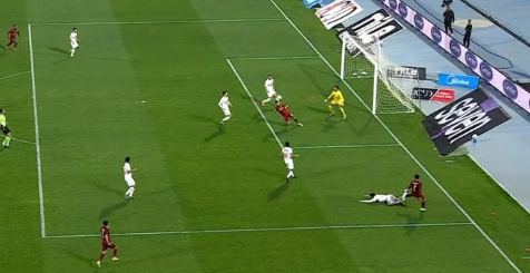 ����� �������� ���� ���� ��� ��� �������� ����� ��� ������� ���������