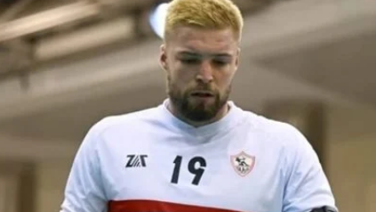 ���� ������� ���� ������ ���� �� ������