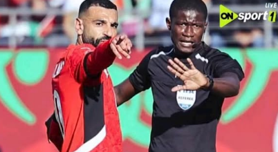 ����� ��� ���� ��� ��� ����� ��� ������� ���� ��� 8