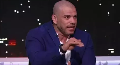 ����� ���� ������� ��� ����� ��� �� ��������