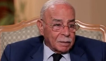 ���� ����� ����� �� ��� ������ ��������