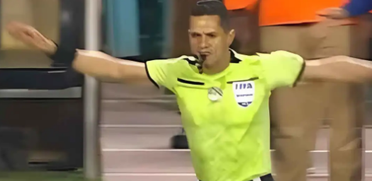 ���� ��� ������ ���� ������ ��� ���� ������ ��� ������ : ���� ���� ����