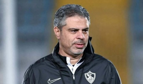 ���� ��� ������ ����� ����� ����� ���� �� ������� �� ��� �����