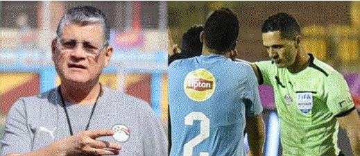 ��� ����� ����� ��� ��� ������ ���� ���� ������ ��������