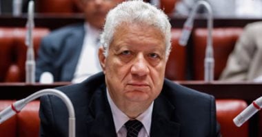 ��� �� ��������� �� ����� ����� ����� ��� ����� ������� ������������