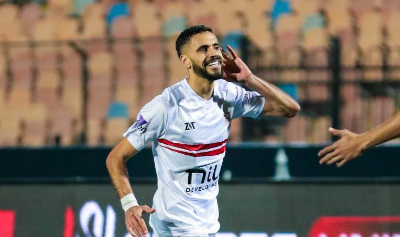 ����� ���� ����� ������ �� ������ ����