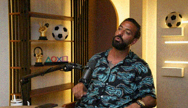 ������� ���� ��� ����� ���� ���� ���� ����� ��� ������