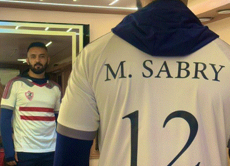 ���� ��� ����� ������ ���� ���� �� ������ �������� ������