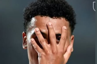 ���� ������ ���� ������� �� ����� ������