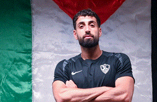 ���� �� ������� ����� �� ���� ��� ������ �� ������ ��� ������