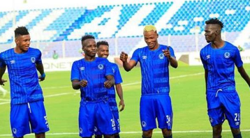 ������ �������� ���� ����� ��� ����� ����� ���� ��� �����