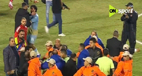 ���� ������� ���� ���� �������� �� ���� ������ �� ����� ����� ���.. ������� �����