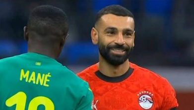 ����� ������ ������� ���� ���� ��� ����� ����� ���